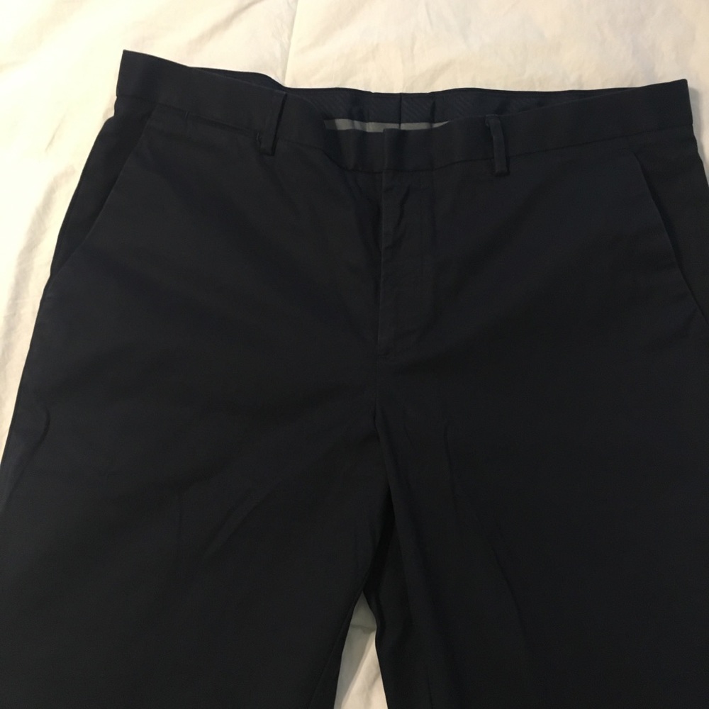 Men’s Express Producer dress pants